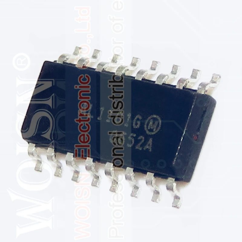 1pcs-20pcs DIP-8 LM311 LM311P