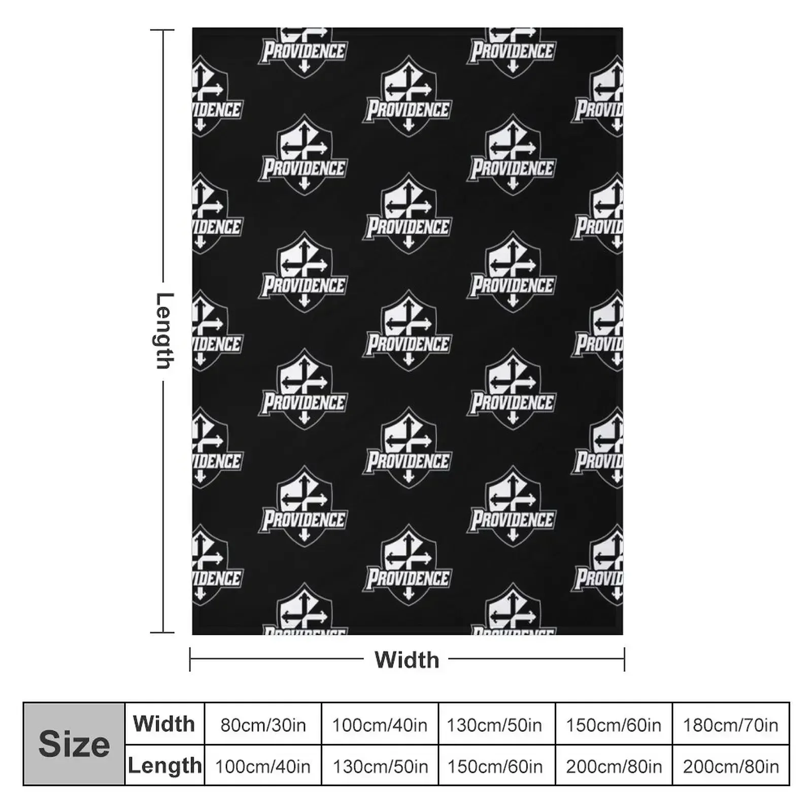 Prov Friars dence Throw Blanket Blankets Sofas Of Decoration Plaid on the sofa Thermal Nap Blankets