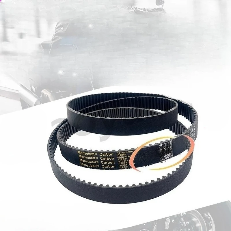 

Подходит для Longjia V Ba V Road 250 Benda Jinjila 300 Lifan V16 Greystone Flash 300/150 Ремень