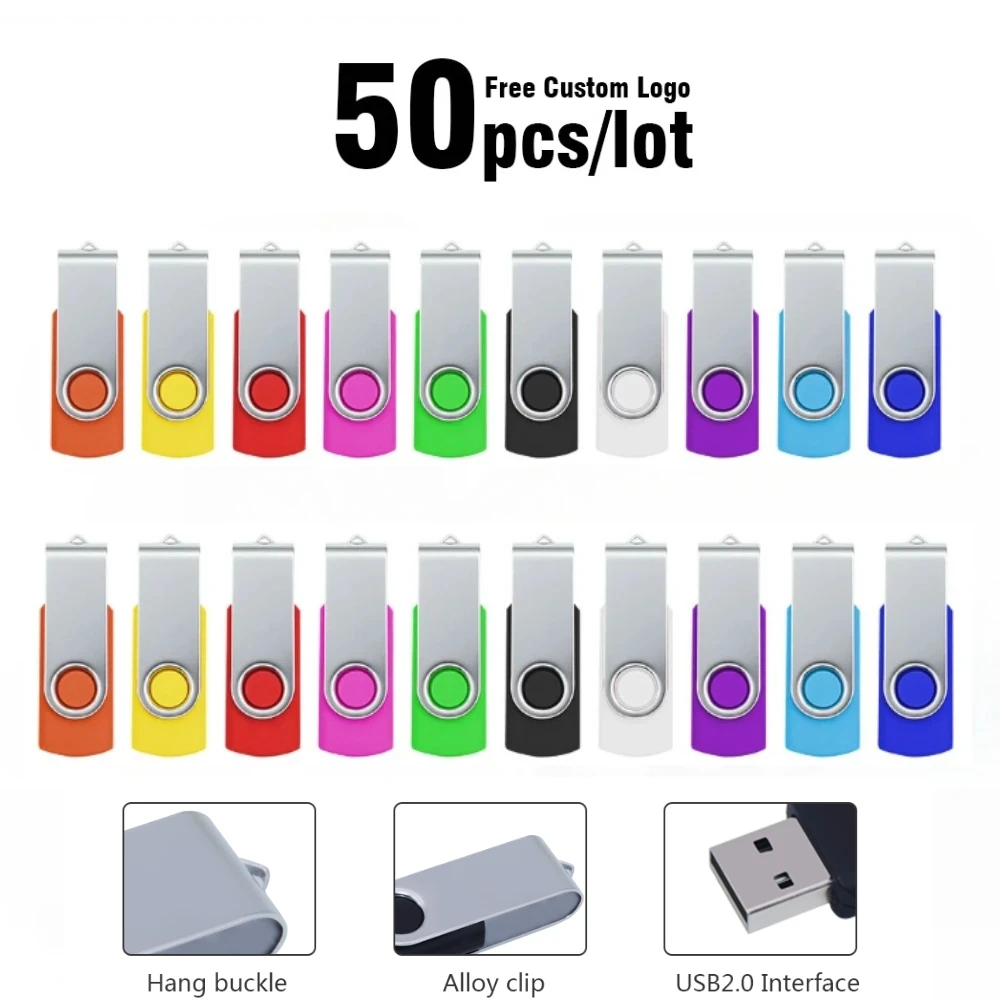 50-cles-usb-20-personnalisables-avec-logo-capacites-2-go-4-go-8-go-16-go-32-go-64-go-128-go-cle-usb-lecteur-flash-disque-u-pendrive