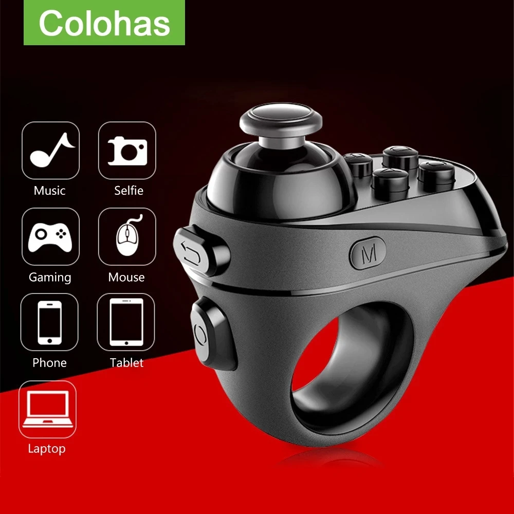 Mouse DPI Controller: A Comprehensive Review and Guide for Gamers and Tech Enthusiasts