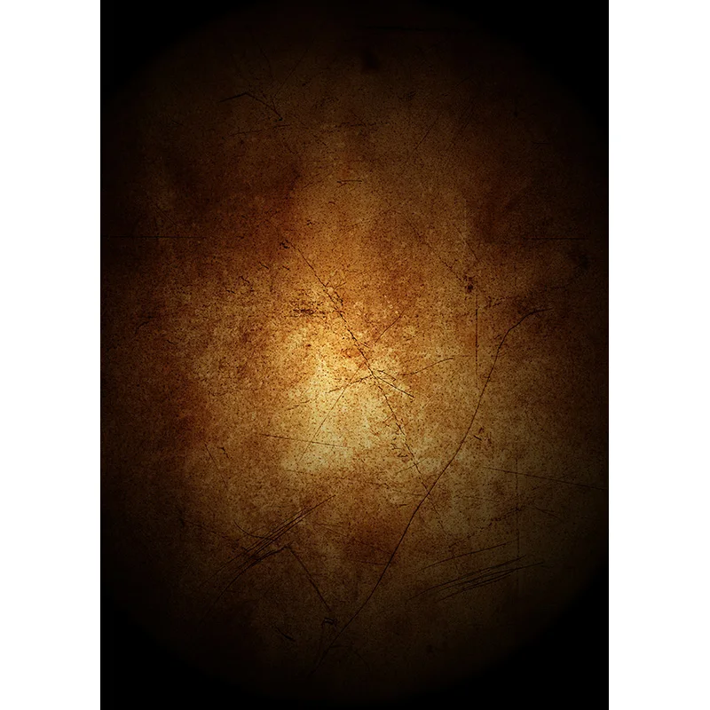 SHENGYONGBAO Digital Printed Vintage Hand Painted Photography Backdrops Props Texture Portrait Photo Studio Background PFK-02