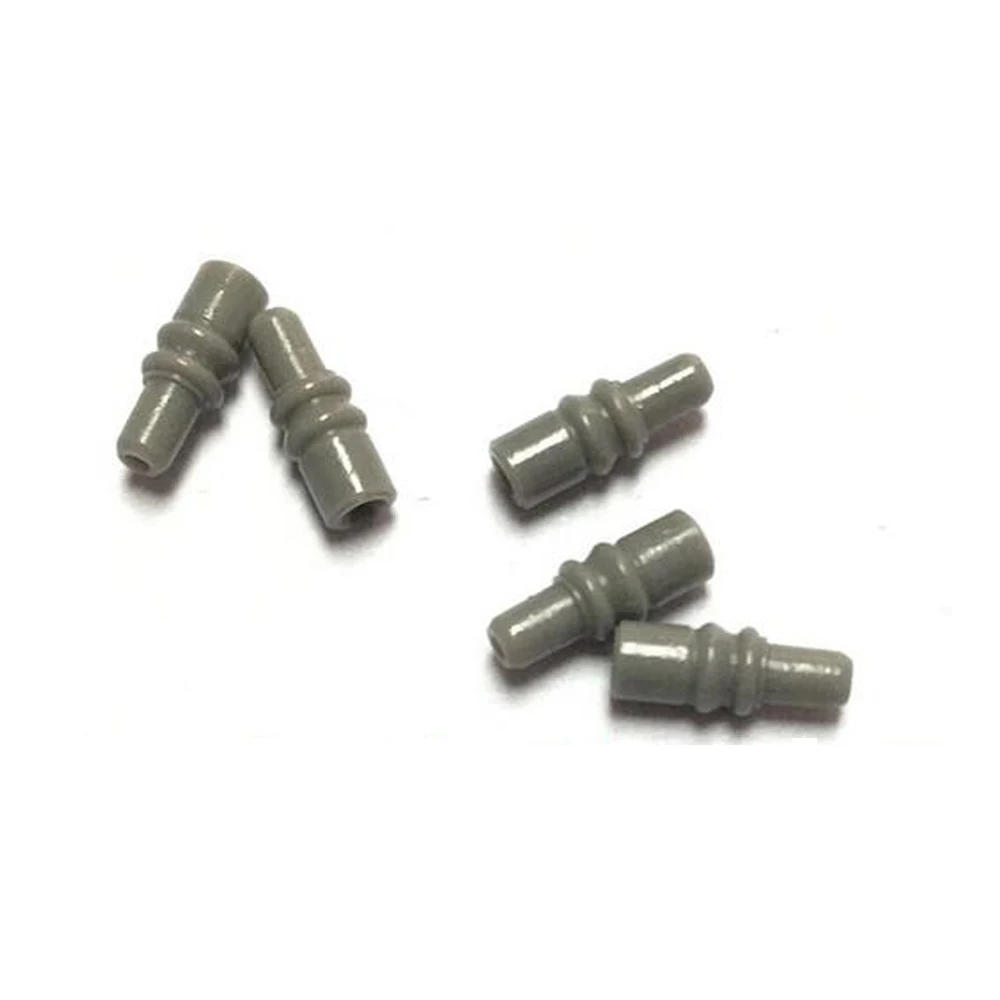 5000PCS seal rubber 7165-1648 automotive Waterproof male female wire connector terminal plug pin socket