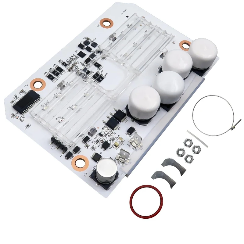 619818Z Led Pool Li…