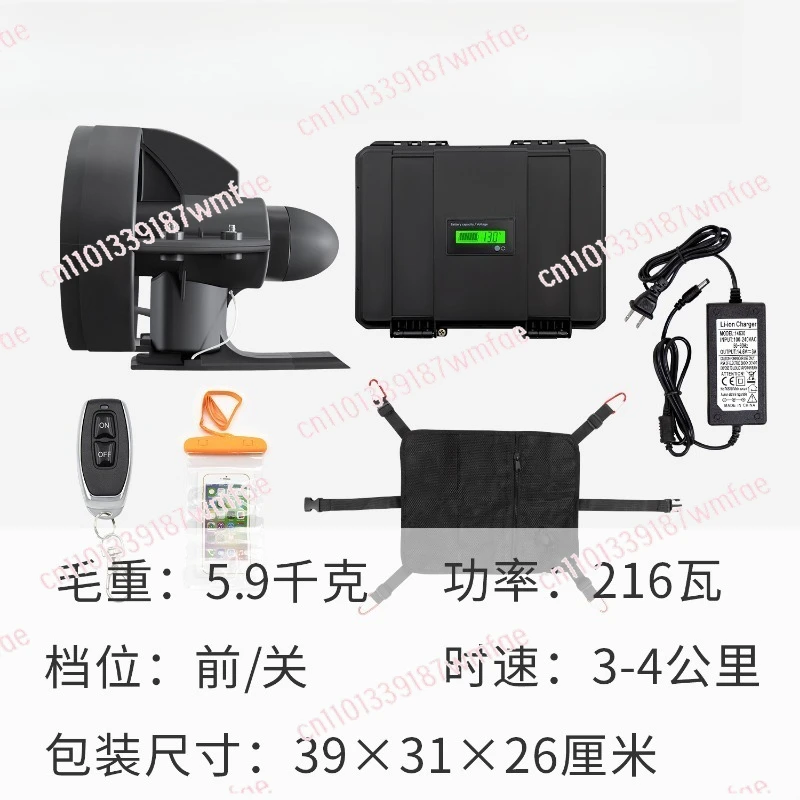 Thumbnail 4 - #12 Top Paddleboards Picks for Every Budget