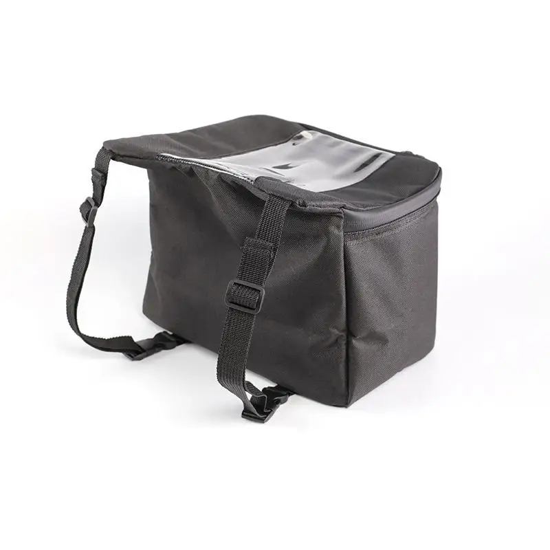 acessorios-para-motocicleta-bolsa-impermeavel-para-guidao-cesta-frontal-de-armazenamento-para-bicicleta-e-scooter