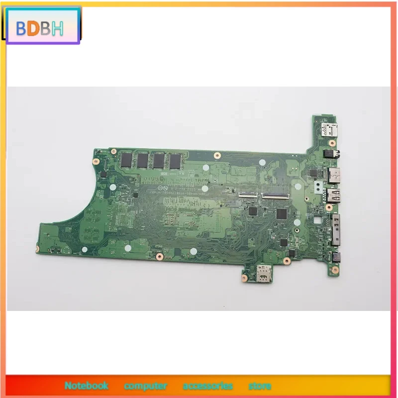 ThinkPad T14 T15 Motherboard i7-1165G7 16G UMA 5B21M82579 5B21H47052