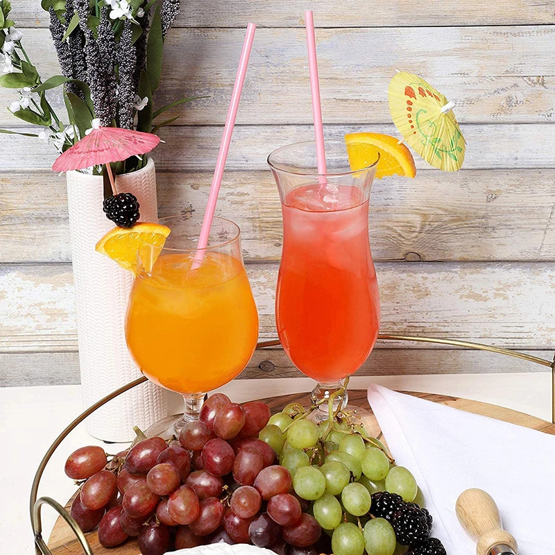 Thumbnail 4 - #28 Low Cost Cocktail Decorations That Work