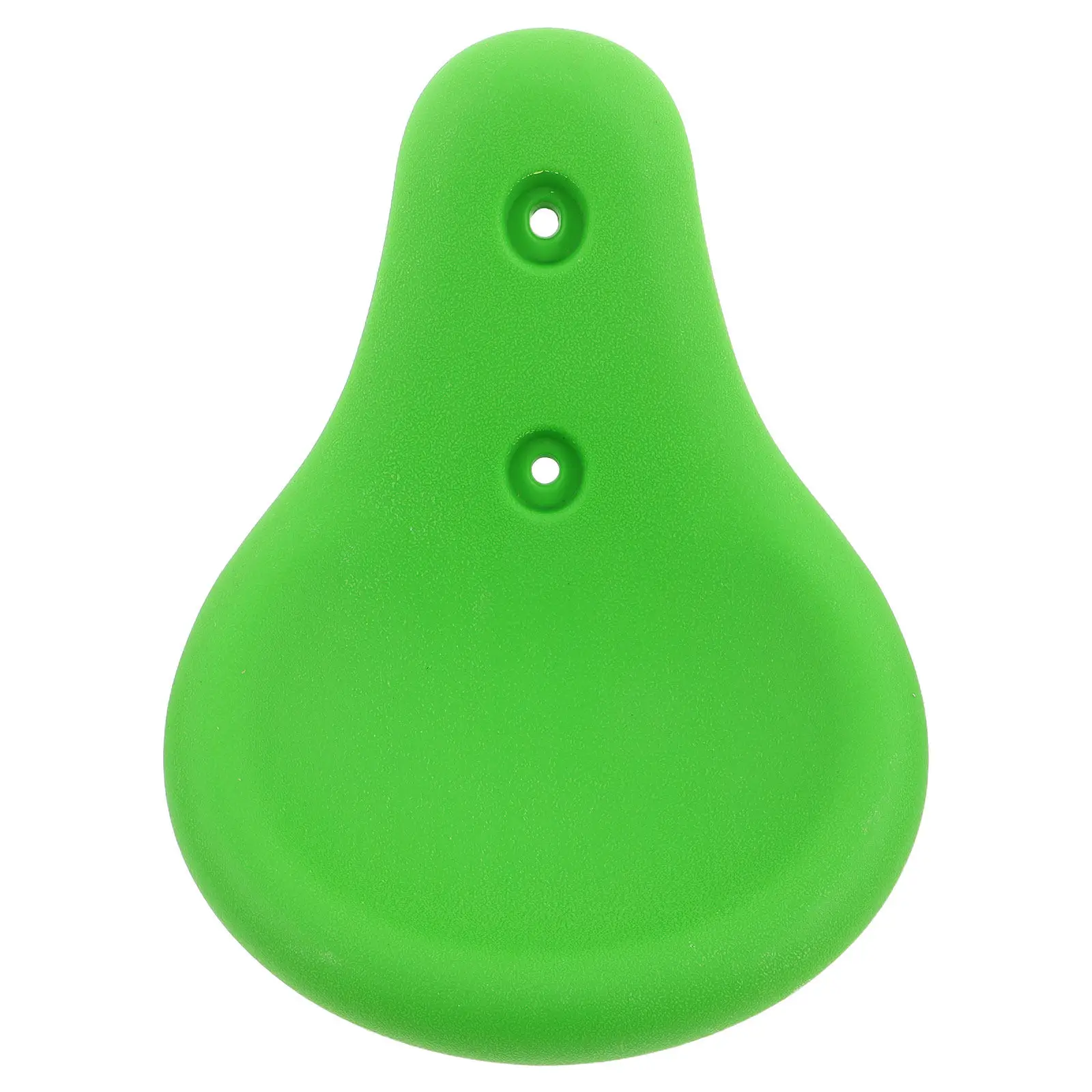 plastic-swing-seat-board-for-children-outdoor-playground-garden-backyard-play-equipment-ergonomic-smooth-edges-weather-resistant