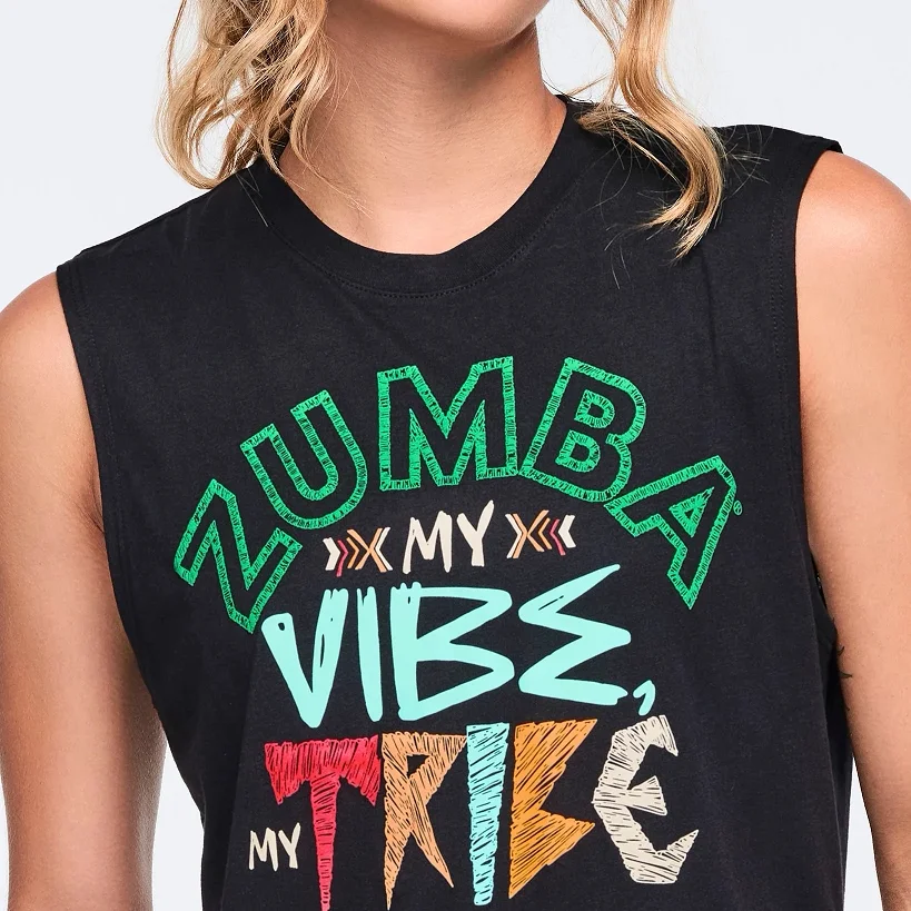 Men's Sporty Mesh T-shirt Team Fitness Clothing Dance Upper Apparel Breathable Short Sleeve Casual Wear Summer Collection