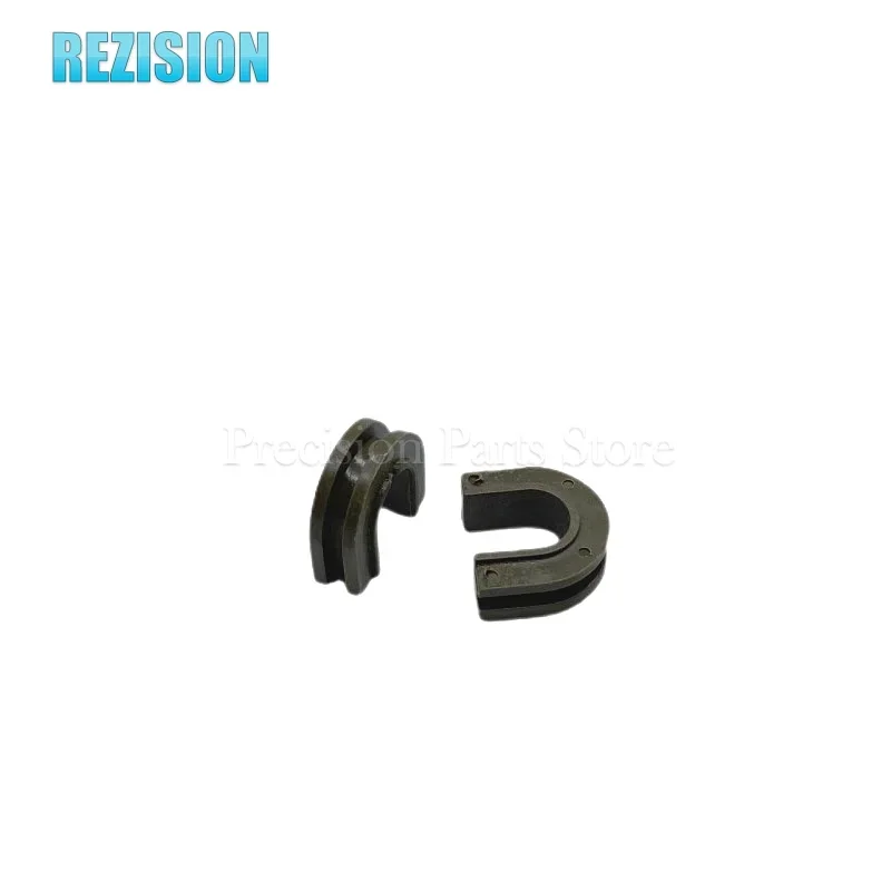 For Kyocera TASKalfa 3010i 3510i 1620 1648 1650 2020 2050 FS 6025 6030 6525 6530 Fuser Lower Roller Bushing Printer Copier Parts