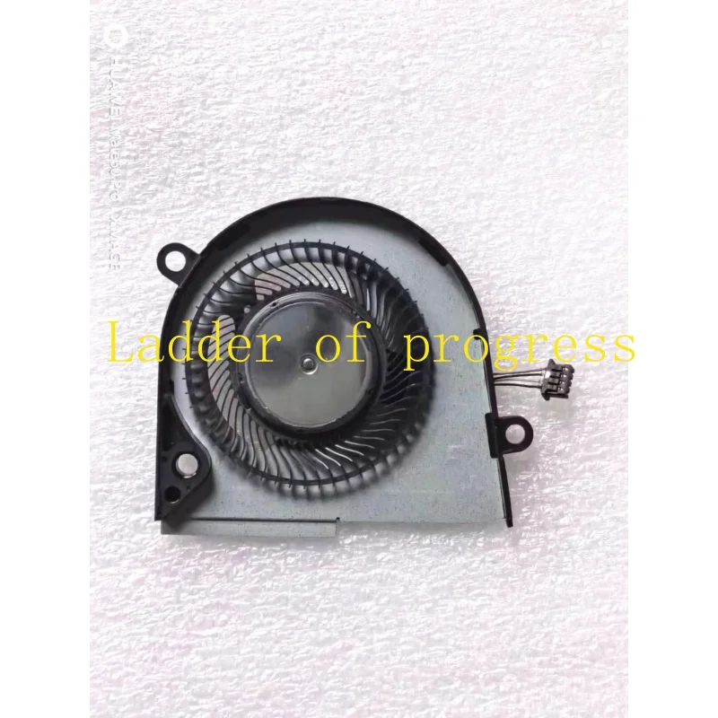 CN-0HCYN0 EG50040S1-CF10-S9A For DELL Latitude 7400 P100G CPU COOLING FAN