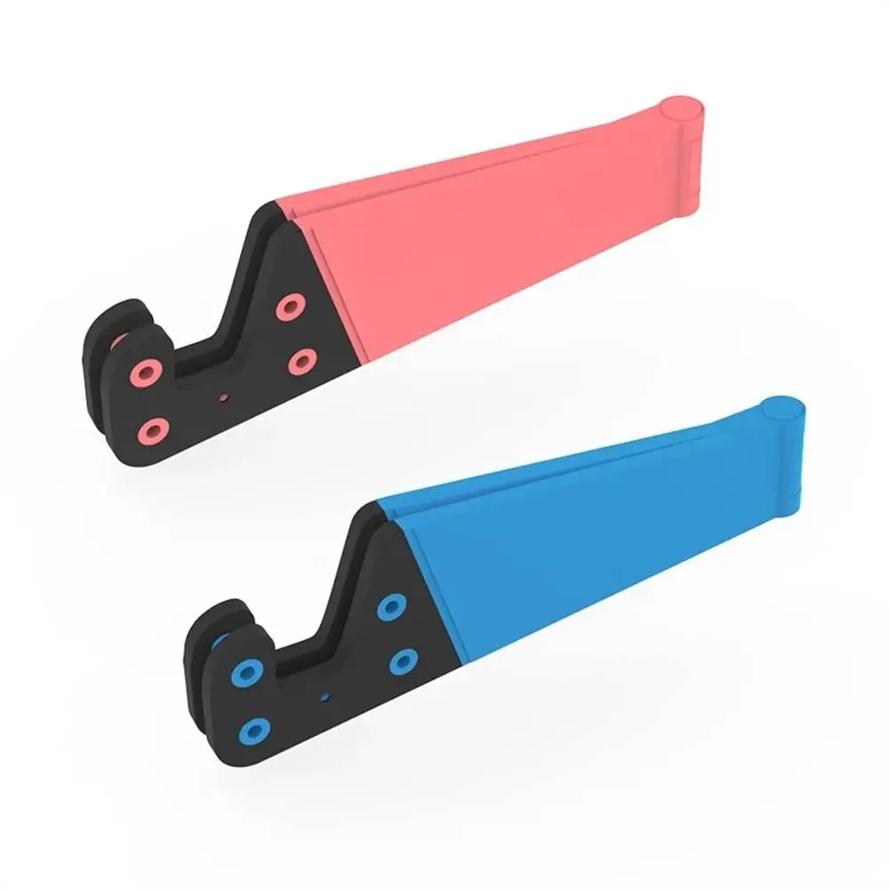 Ständer für Handy-Pad, Handy-Halterung, Schreibtisch-Halterung, Tablet-Ständer, Tablet-PC-Ständer, Laptop-Ständer, Handy-Halter