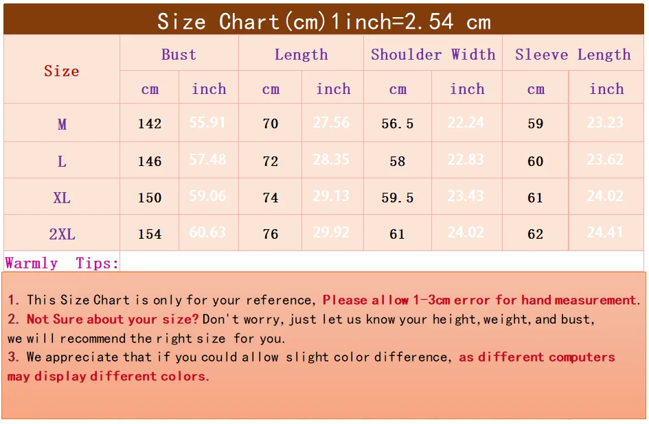 Fashion Coat Men Women Winter American Retro Letter Patchwork Thickened Parkas Young Casual Warm Puffer Jacket Coats Ropa Hombre