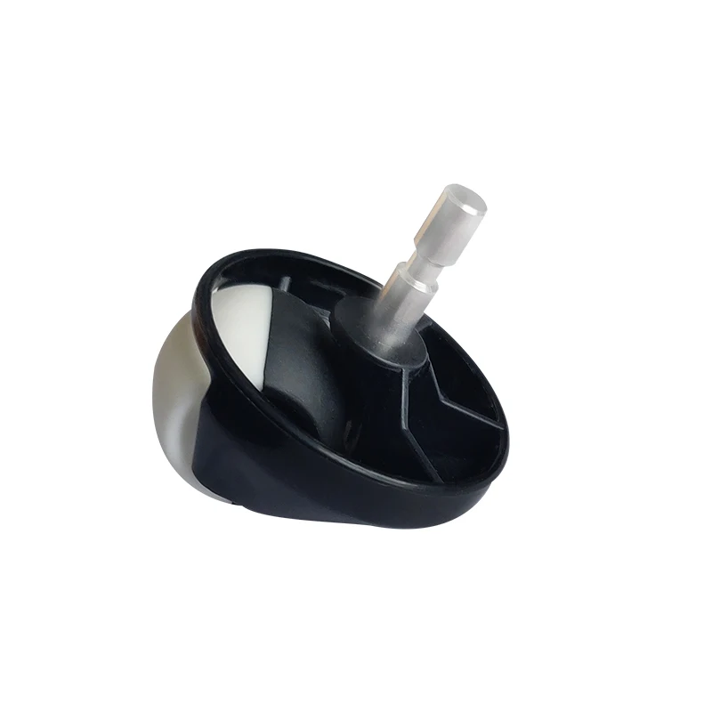 Filtre Hepa et brosse principale et latérale pour iRobot Roomba, accessoires d'aspirateur robot, série 700, 750, 760, 775, 780, 790, 795