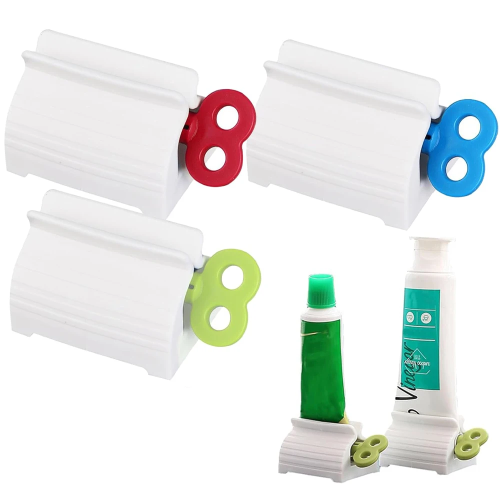 Simple Access: The Key to Better Oral Hygiene and Bathroom Convenience