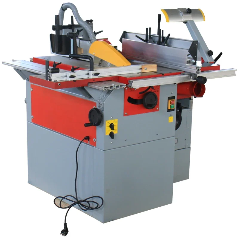 

Modular Woodworking Machine Tool Heavy Woodworking Machinery