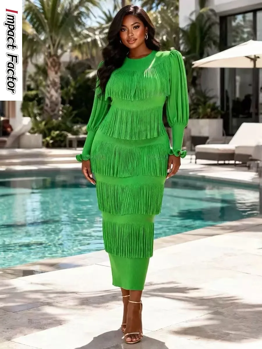 dark green dress midi Velvi - Maeve Corset - Emerald Satin style fabric offers a sleek and sophisticated silhouette ideal for evening occasions Kenya Dark Green Midi Dress