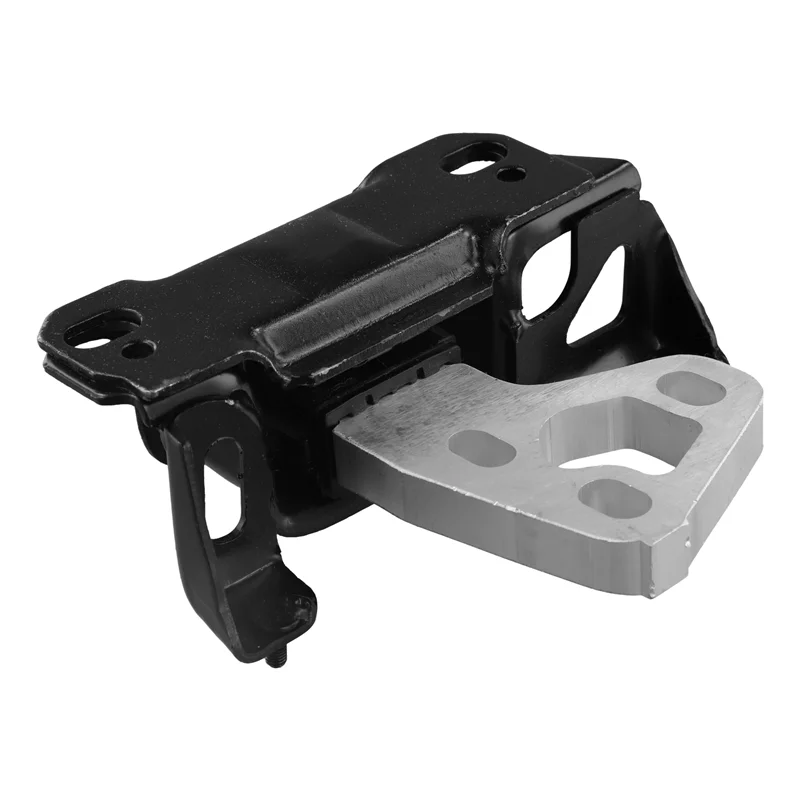 

C1BZ-6068-C C1BY-7M121-AA C1BZ-6068-C C1BY7M121AA Опора крепления двигателя коробки передач с резиновым подшипником для Ford Fiesta 2014-2019