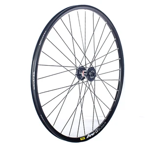 Tekerlek mtb 26'daki en iyi 5 satış-no. 6