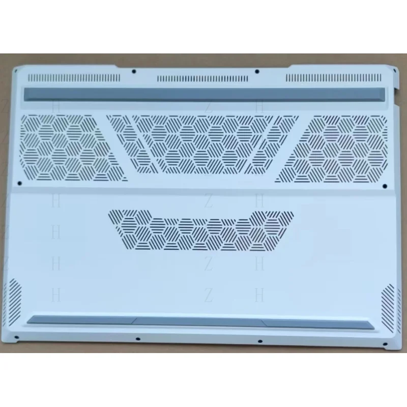 

ZZZZ New for Mechrevo 16Ultra bottom cover D case 2025 model