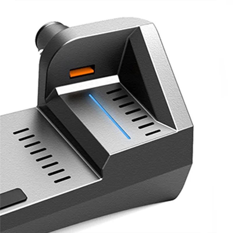 FULL-15WรถQIไร้สายชาร์จโทรศัพท์Charger Fastชาร์จแผ่นโทรศัพท์สําหรับA3 8V S3 2014-2020 อุปกรณ์เสริม