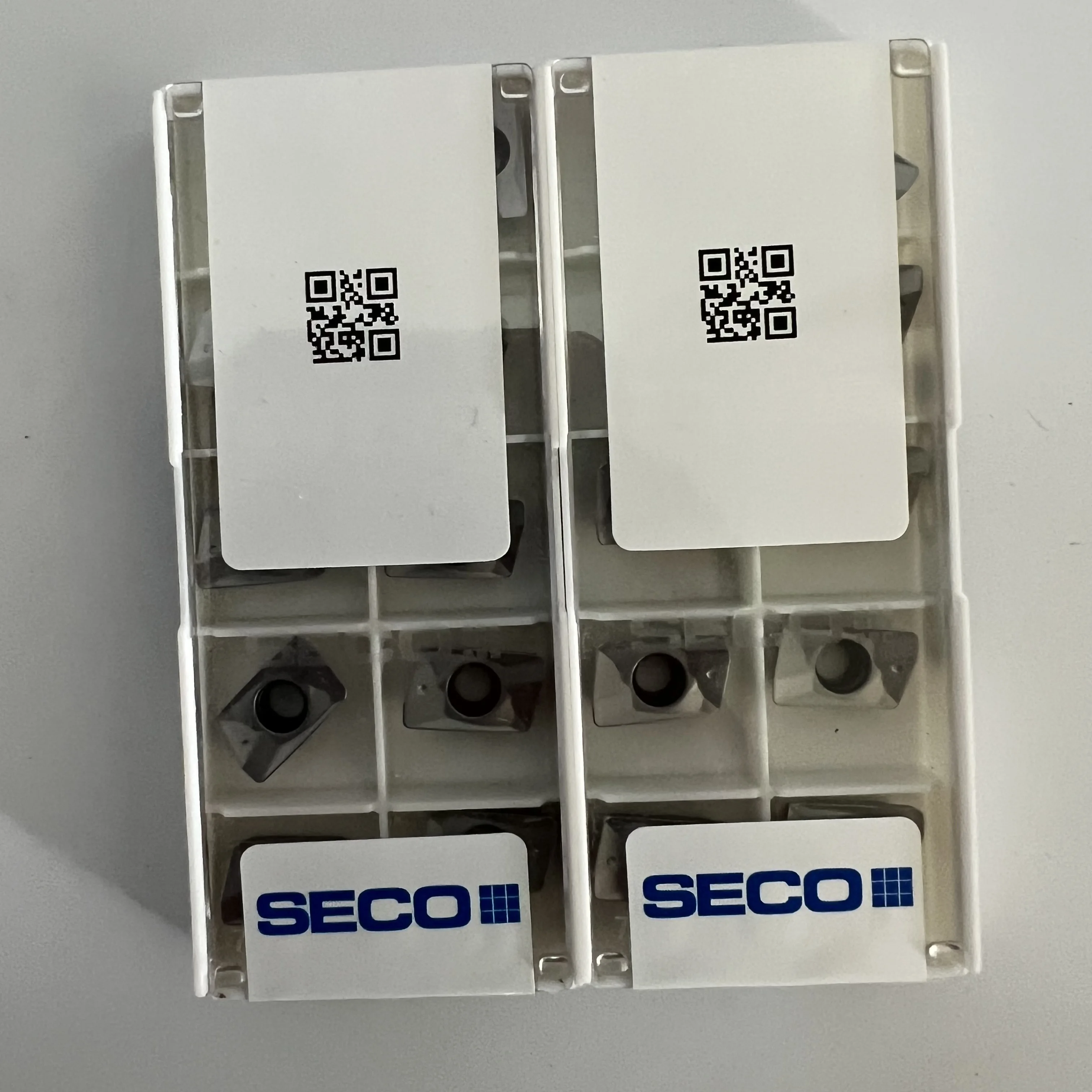 xomx120408tr-m12-mp1501-lama-cnc