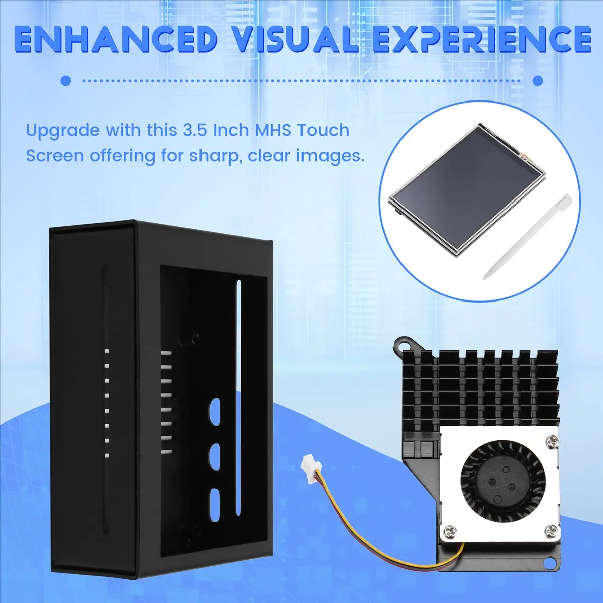 

T64C! Устройство для чтения карт SD, многофункциональный кардридер SD/TF+USB OTG+Type C, аудиоадаптер, адаптер для зарядки цифровых камер