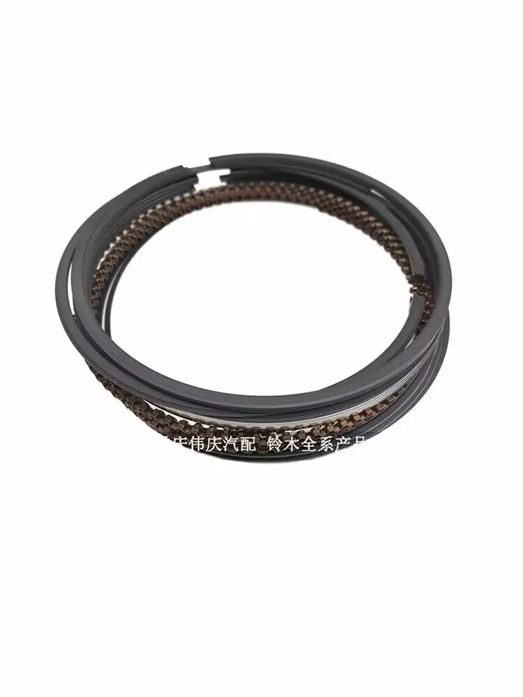 

Поршневое кольцо двигателя автомобиля для Geely Emgrand GC6 SC6