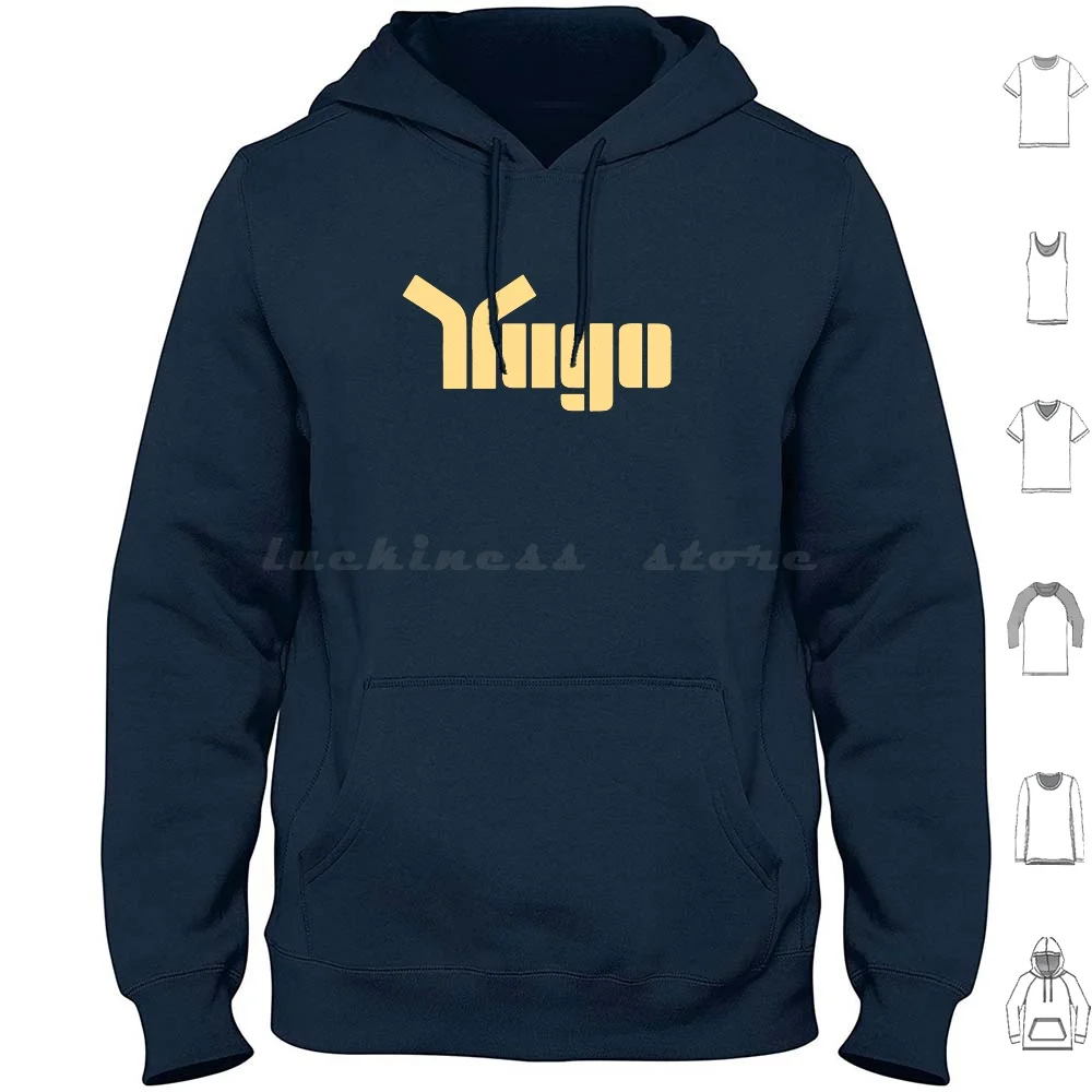 Pastel Yugo Ex Yugoslavia Jugoslavija Sfrj Car Auto 45 55 Hoodies Long Sleeve Yugo Car Zastava Yugoslavia Jugoslavija