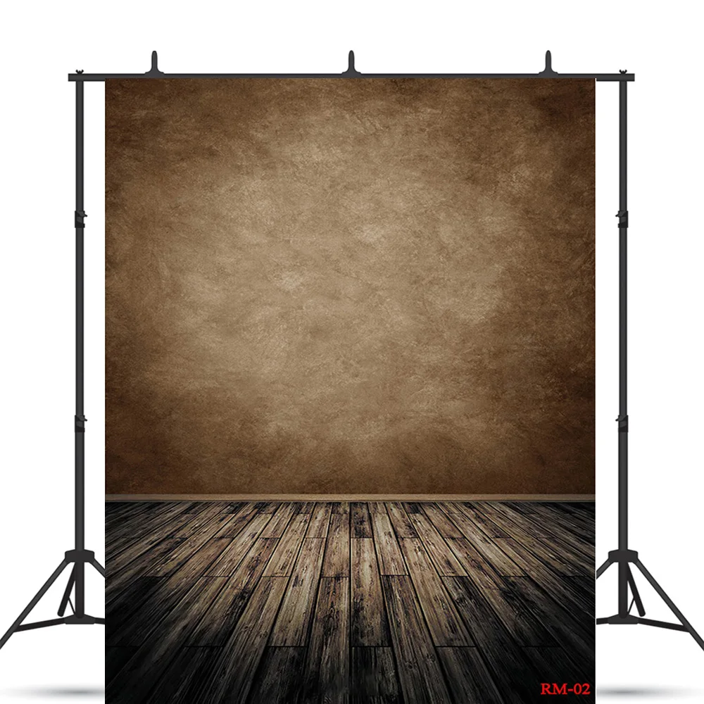 

SHUOZHIKE Vintage Portrait Theme Photography Backdrops Props Texture Grunge Abstract Family Photo Studio Background SL-06