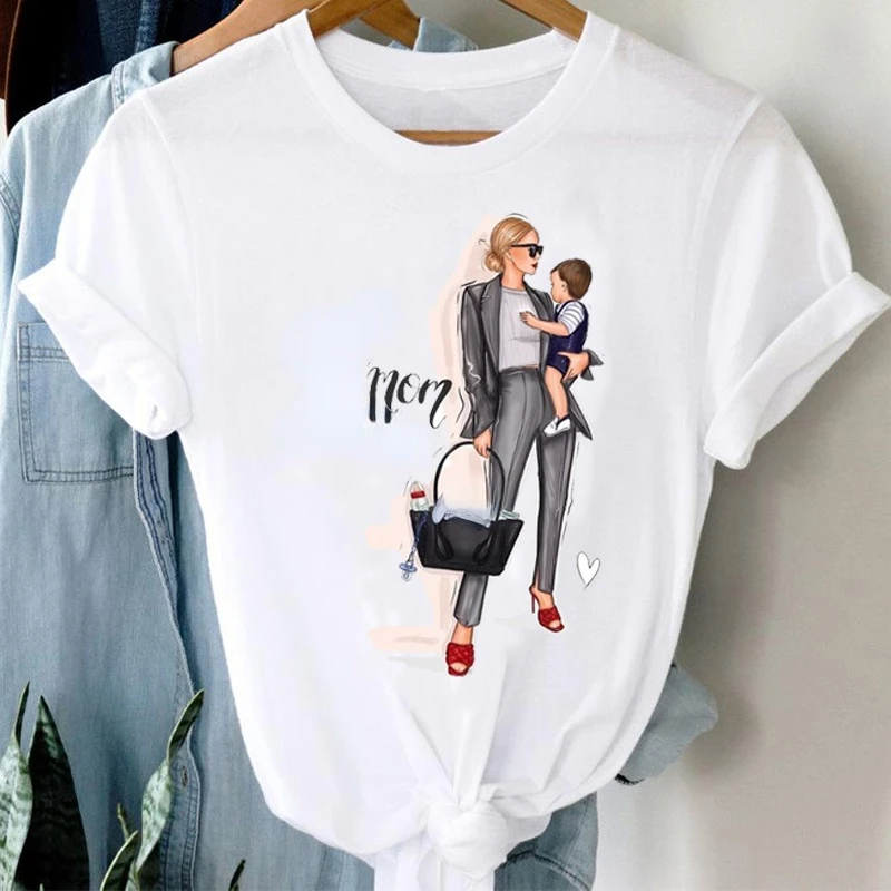 T-shirt Quevedo Tour 2025 - Merchandising Officiel Style - Homme/Femme, Coupe Décontractée - Tissu Polyester Doux, Manches Courtes, Col Rond