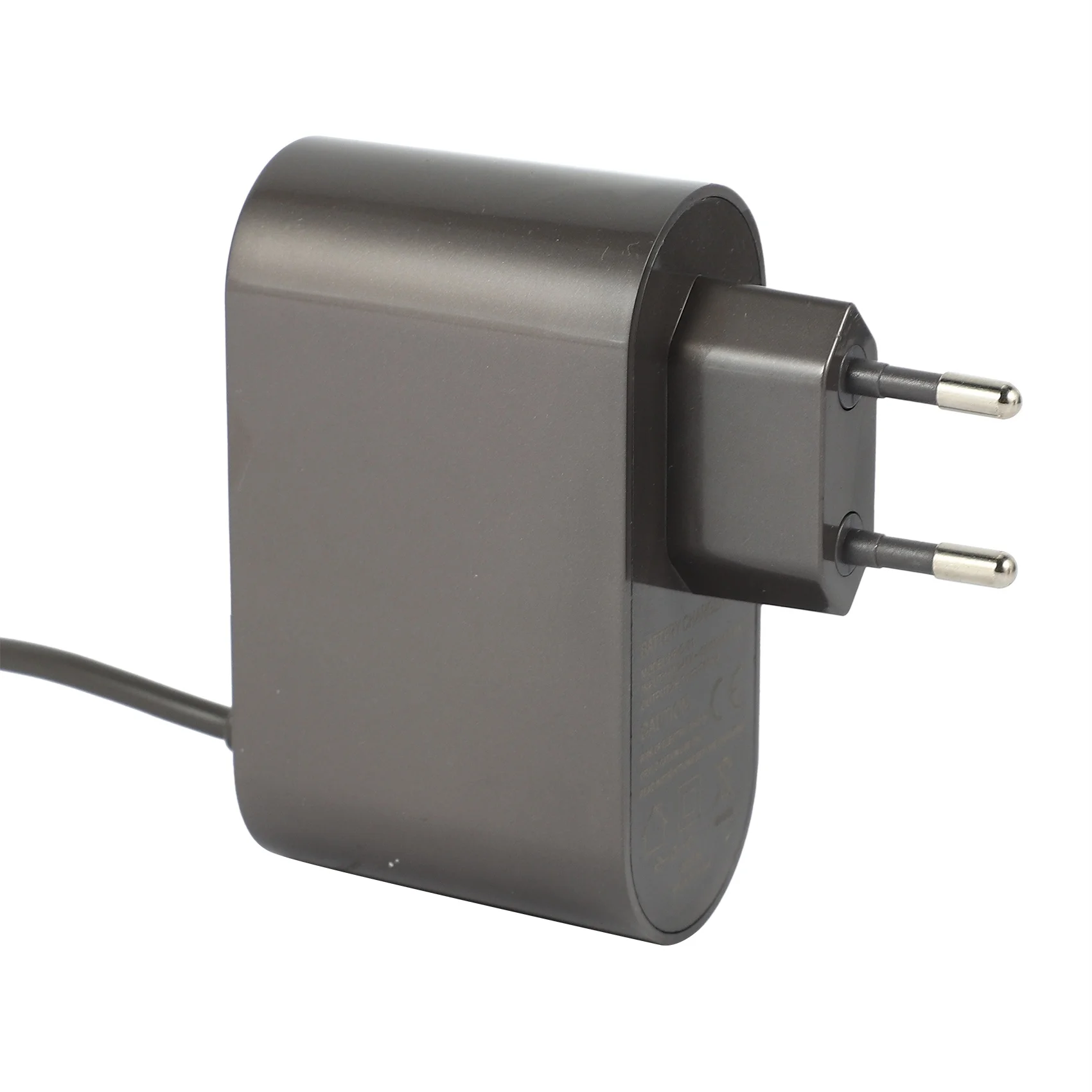 Keka 1 Pcs Eu Plug …