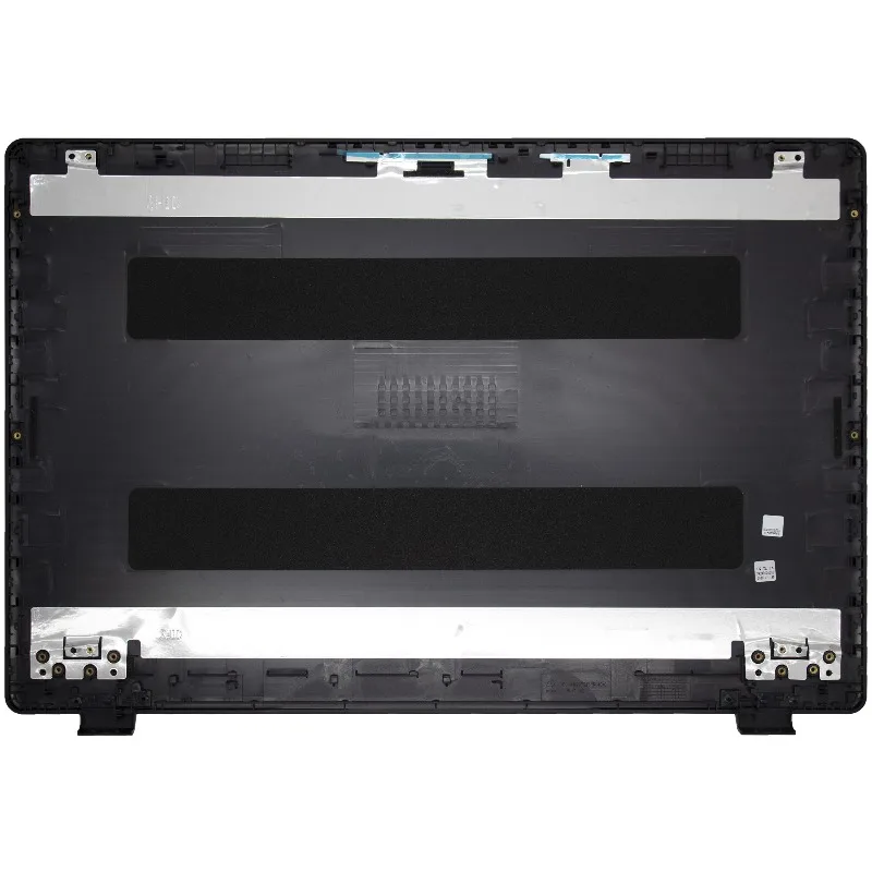 New Repalce Laptop Cover For Acer Aspire A317-52G 51G A317-32G N19C2 LCD Back Cover Screen Case Top Lid Laptops Housing Black