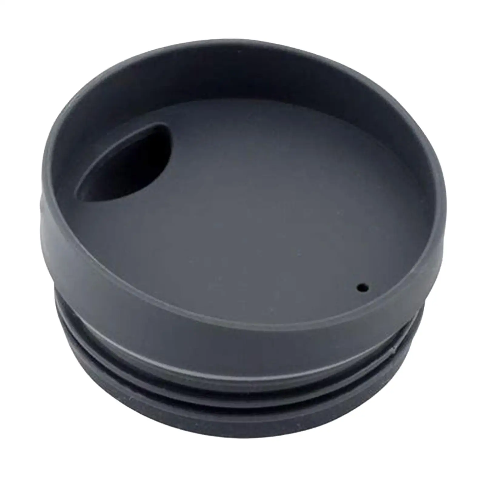 2 x ฝาปิดบานพับ, ส่วนอะไหล่เครื่องปั่น, เครื่องดื่มกันรั่ว, 3.15