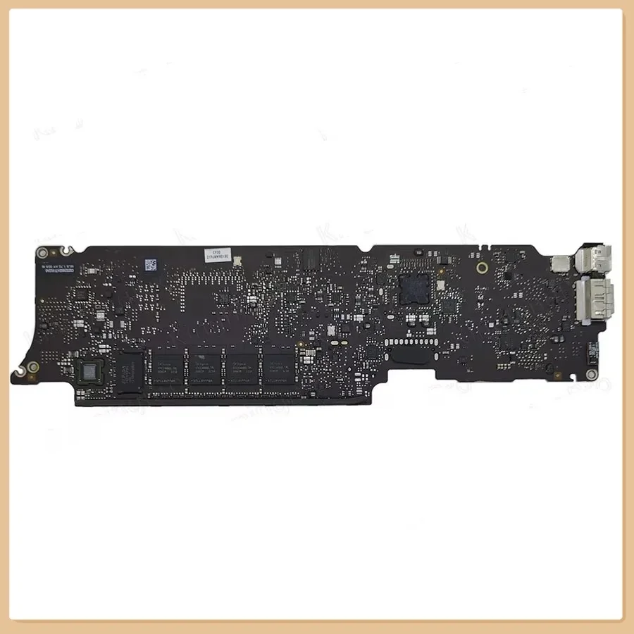 Placa base Original a1465 para MacBook Air 11 "placa lógica a1465 2015 Año 1,6 GHz i5 2,2 GHz i7 4gb 8gb 820-00164-A