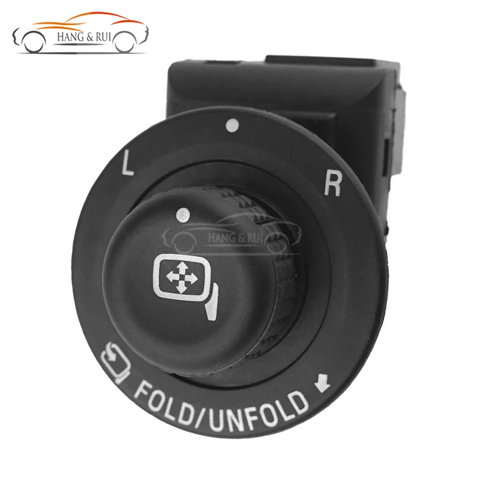 7L1Z17B676AA Car Re…