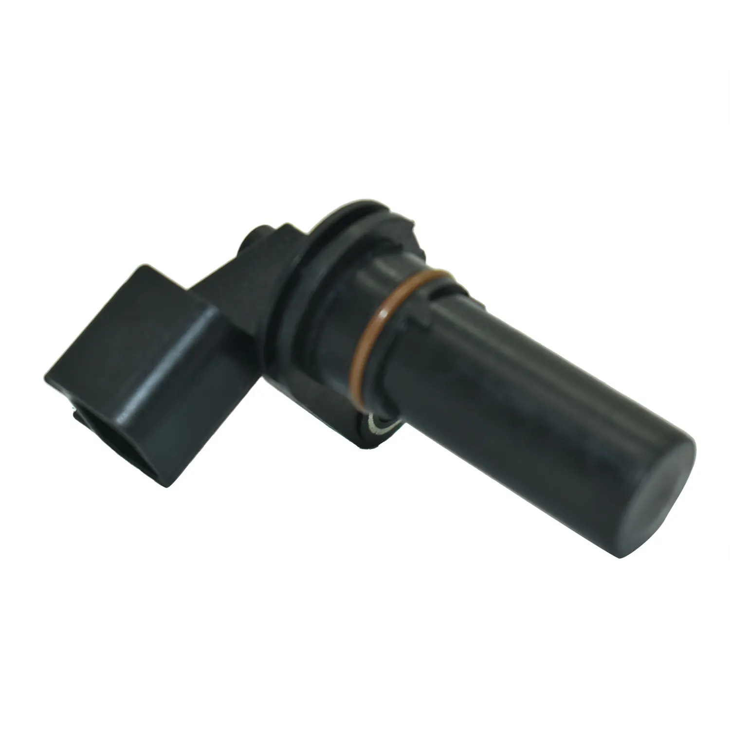 Crankshaft Position Sensor 7T4F-6B288-AB, Crank Sensor, Engine Timing Sensor, OEM Replacement Auto Part