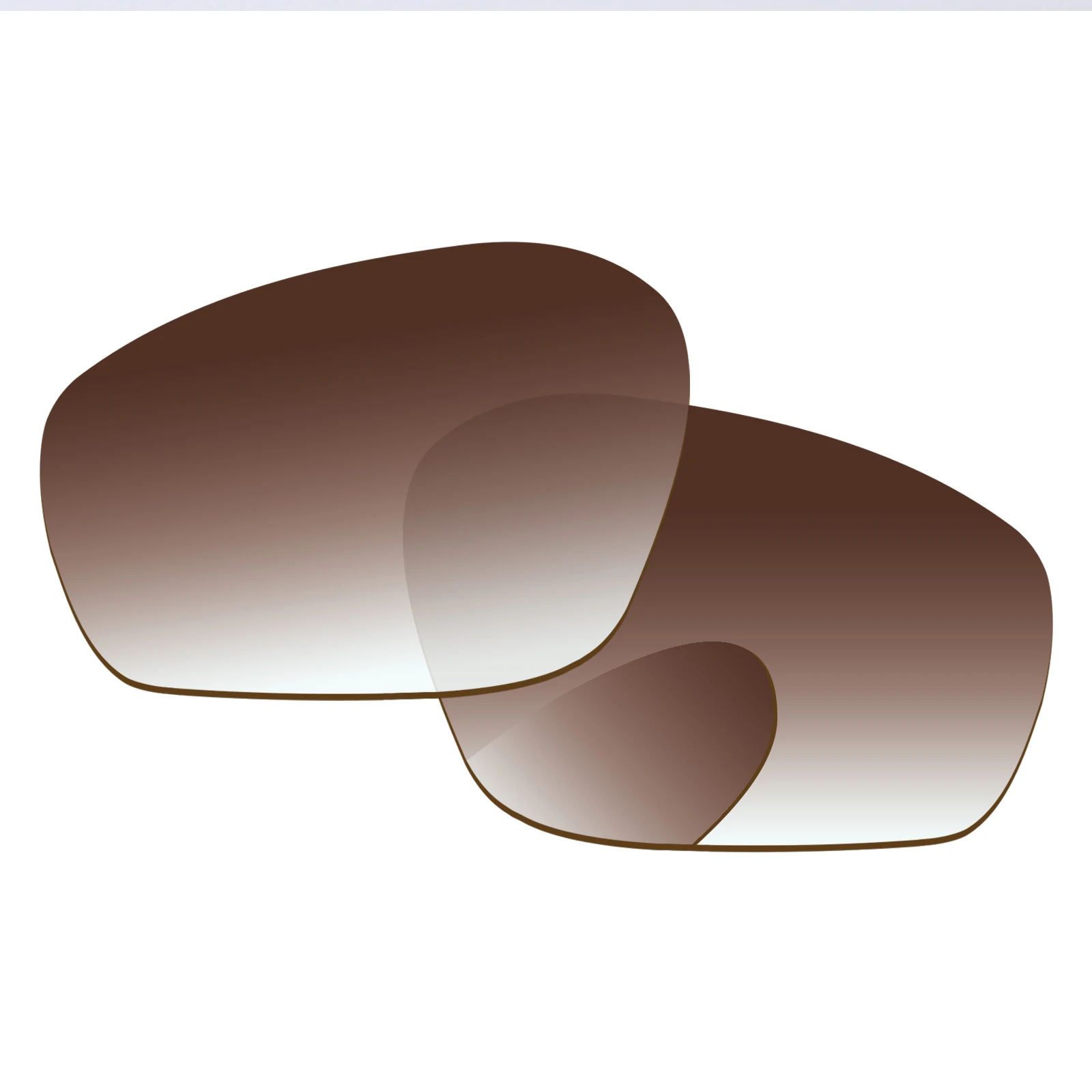 Qyvolux Replacement Lenses for Oakley Field Jacket OO9402 Sunglasses Polarized - Multiple Options