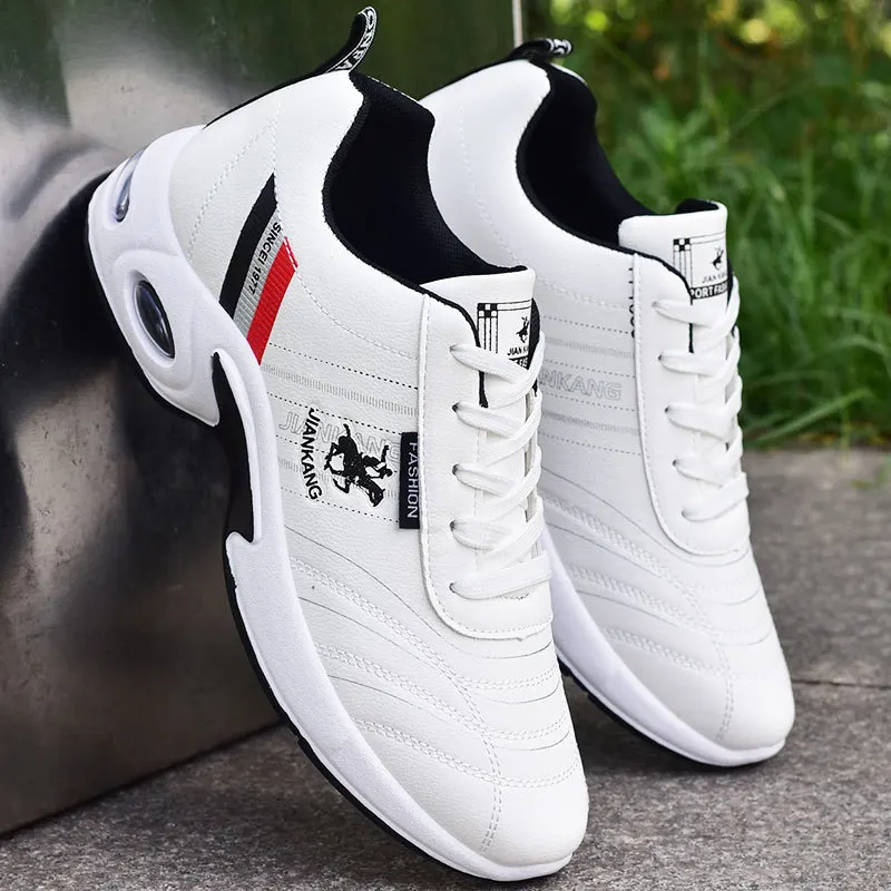 Thumbnail 3 - #38 Top 50 Basketball Shoes Worth Buying In 2026