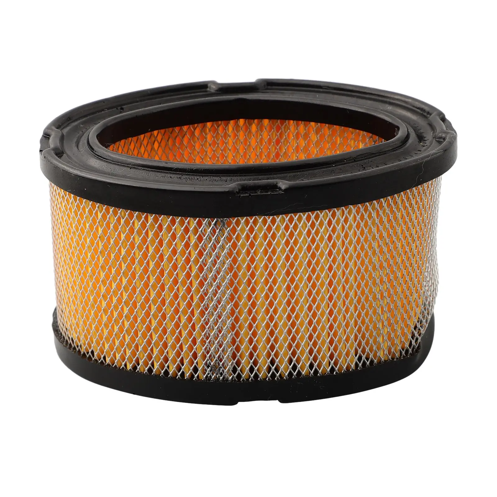 Reliable and Efficient 1xair Filter For For Tecumseh 33268 8 10For For HP HM70 HM100 1979 GOKART 5250 Generator