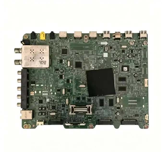 For Samsung Main Board BN94-05567T BN41-01800A for UE40ES7000XTK UE40ES7000S UE40ES7000 TV Motherboard