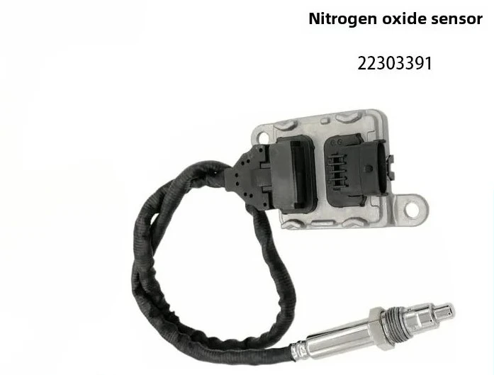 22303391 Receptacle sensor original, brand new
