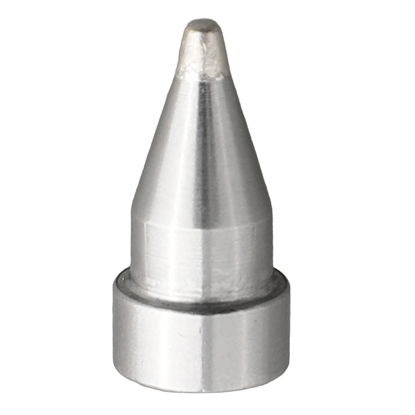 Brand New High Quality Welding Header Leadless Soldering Leader-Free Tips A1002-7 Header Leadless  Brand New High