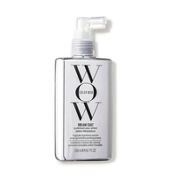 2025 Powerful Ultra Moisturising, Anti-Moisture For Extremely Frizzy Hair Glazed Smooth Smooth+Frizz-resistant Hairstyles 200ml