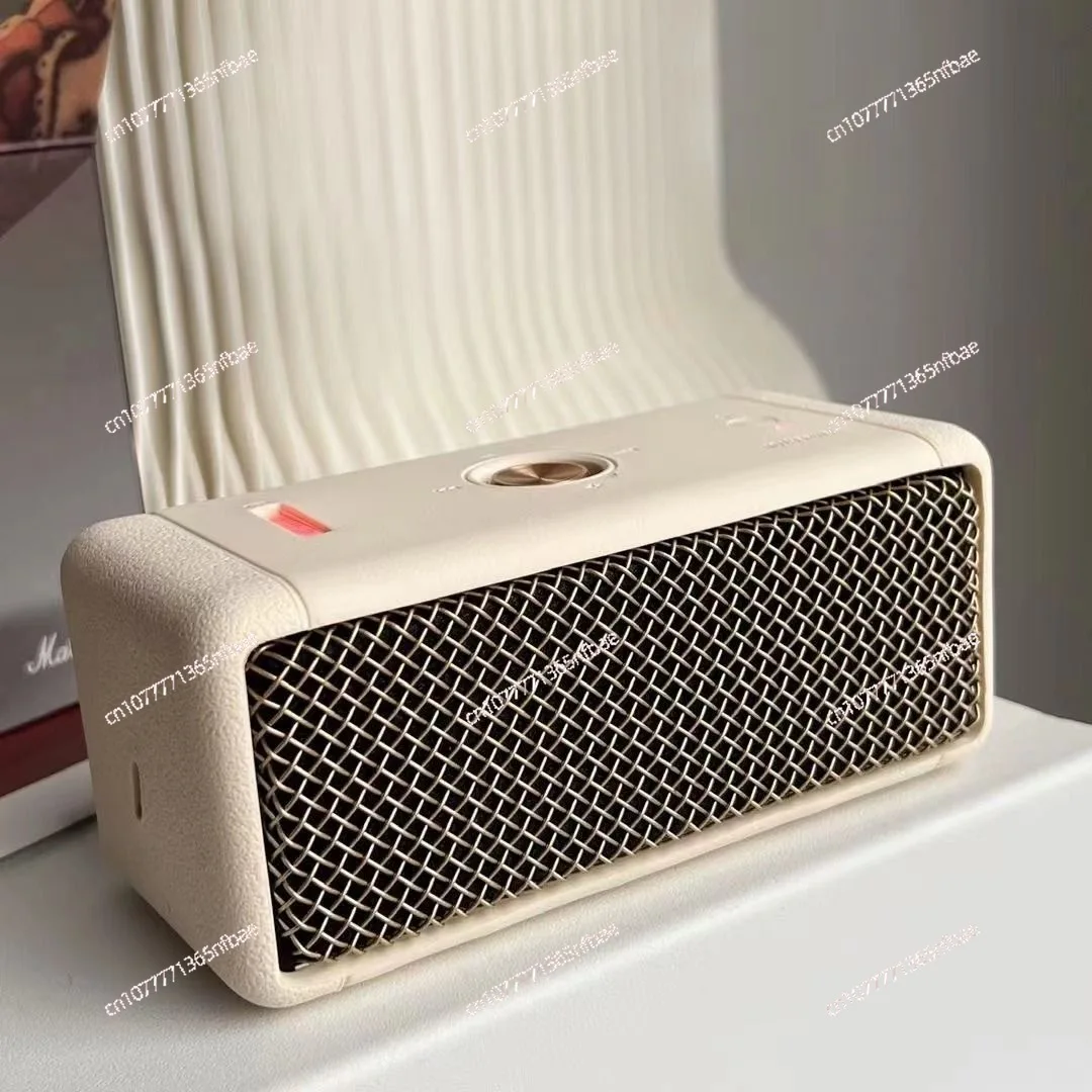 convient-pour-emberton-2eme-generation-sans-fil-bluetooth-exterieur-portable-audio-petit-canon-en-acier-caisson-de-basses-lourd