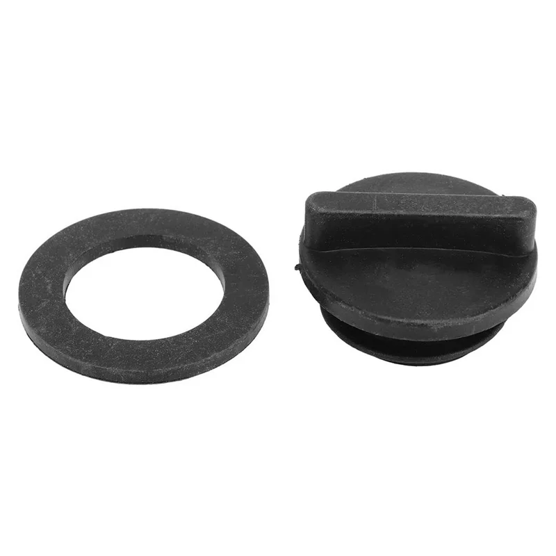 Vc-Innovative-Car O… - image