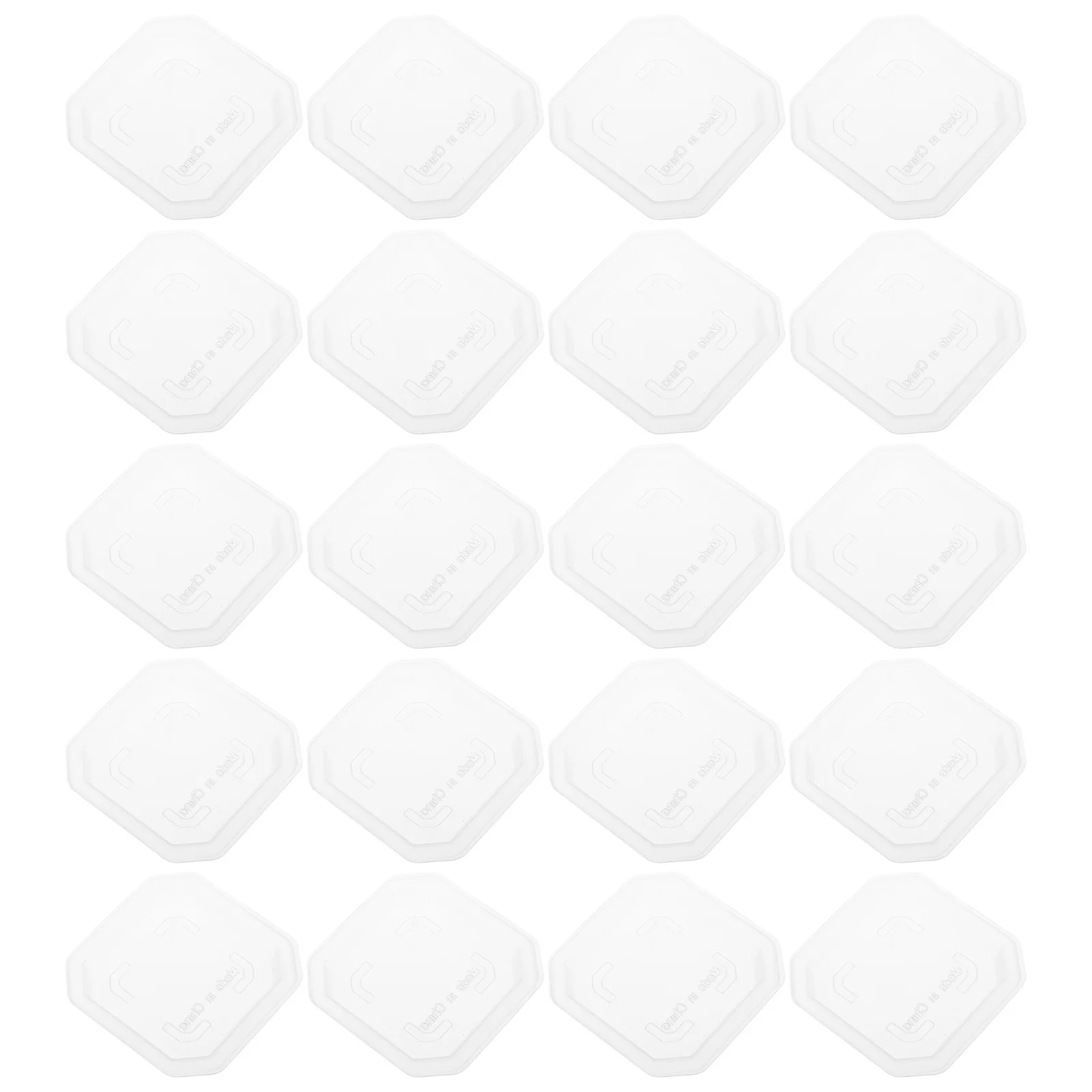 Thumbnail 3 - #35 Garden Pot Saucers & Trays Discount Picks