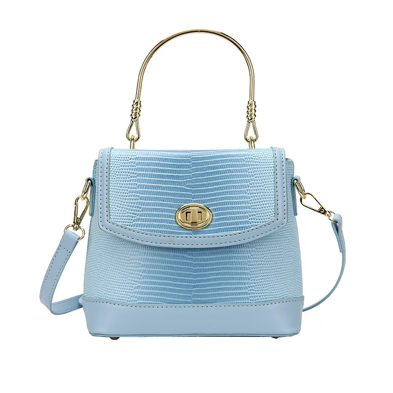 Gradient Fashion Purses And Handbags For Women Crossbody Bags Top Handle Satchel Shoulder Bags Small Totes Casual Small Backpack