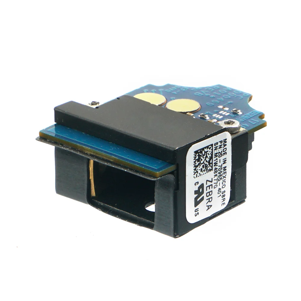 

Barcode Scan Engine with PCB (24-81208-01) Replacement for Symbol RS419 RS-419